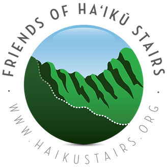 HaikuStairslogo