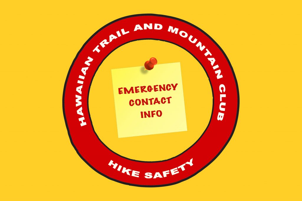 emergency-contact-form-employee-emergency-contact-list-editable