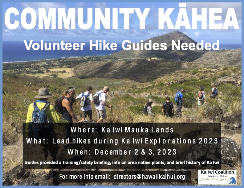 Kahea - Volunteer Hike Guides Final[3105]